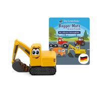 tonies- Uditivo, Multicolore, 11000290