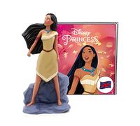 tonies Pocahontas Audio Character - Audiolibri Disney Pocahontas per bambini