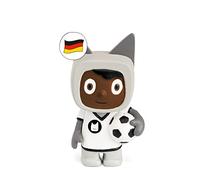 tonies Pupazzo di udito per suoneria Musicale, per Giocare, 90 Minuti di Memoria per registrazioni Personali, Musica o storie notturne, Adatto per Bambini dai 3 Anni in su