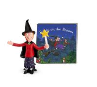 Tonies Room on The Broom Hörspielfigur
