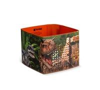 tonies Accessorio per Toniebox 2 - Cover Jurassic World - 1 pz.