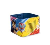 Tonies Schutzhülle Sleeve Paw Patrol Gummi/Silikon 11003160