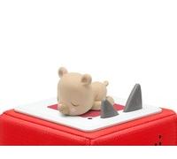 Tonies Sleepy Friends Bedtime Stories with Bear Hoerbuch englische 10001340