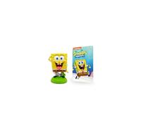 Tonies SpongeBob Squarepants Audio Toy Figurine