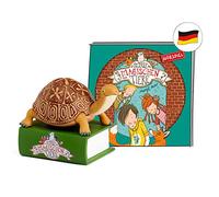 tonies Statuetta acustica per Toniebox, scuola degli animali magici, gioco di ascolto per bambini dai 7 anni in su, tempo di gioco: circa 82 minuti