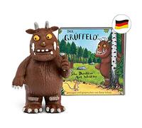 Tonies - Statuetta di udito Il Gruffelo per la Toniebox