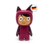 tonies- Statuetta di udito, Multicolore, 10000961