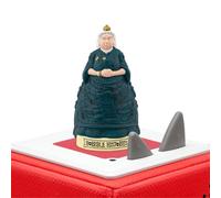 TONIES Storie orribili Vile Victorians Audio Classico Personaggio Tonie