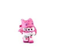 Tonies Super Wings 3 anno/i Multicolore Plastica Feuer im Wald 10001398