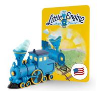 Tonies The Little Engine That Could Audio Play Character