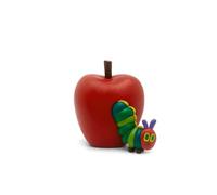 tonies The Very Hungry Caterpillar And Friends, da usare con toniebox, dai 3 anni in su