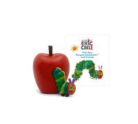 Tonies The Very Hungry Caterpillar & Friends Audio Toy Figurine da Eric Carle