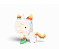 tonies Tonia Creativa con Unicorno Personaggio uditivo, Multicolore, Taglia Unica, 02-0026
