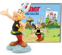 tonies Tonie - Asterix: Asterix der Gallier (IN TEDESCO) - 1 pz.