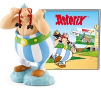 tonies Tonie - Asterix - Die goldene Sichel (IN TEDESCO) - 1 pz.
