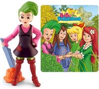 tonies Tonie - Bibi Blocksberg - Die Junghexenbande (IN TEDESCO) - 1 pz.