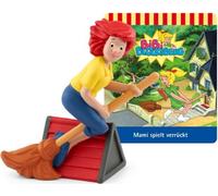 tonies Tonie - Bibi Blocksberg - Mami spielt verrückt (IN TEDESCO) - 1 pz.