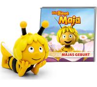 tonies Tonie - Biene Maja - Majas Geburt (IN TEDESCO) - 1 pz.