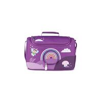 TONIES Tonie - Borsa per il trasporto Dietro l'arcobaleno