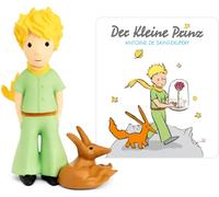 tonies Tonie - Der Kleine Prinz (IN TEDESCO) - 1 pz.