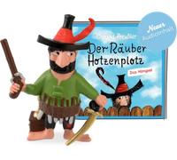tonies Tonie - Der Räuber Hotzenplotz (IN TEDESCO) - 1 pz.