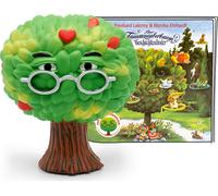 tonies Tonie - Der Traumzauberbaum - Geschichtenlieder (IN TEDESCO) - 1 pz.