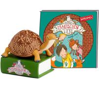 tonies Tonie - Die Schule der magischen Tiere (IN TEDESCO) - 1 pz.