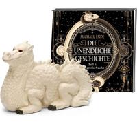 tonies Tonie - Die unendliche Geschichte: Teil 1 - Die große Suche (IN TEDESCO) - 1 pz.