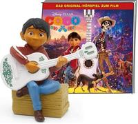 tonies Tonie - Disney™ - Coco (IN TEDESCO) - 1 pz.