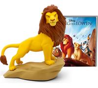 tonies Tonie - Disney™ - Der König Der Löwen (IN TEDESCO) - 1 pz.