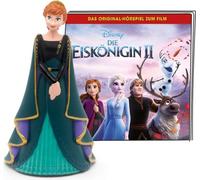 tonies Tonie - Disney™ - Die Eiskönigin 2 (IN TEDESCO) - 1 pz.