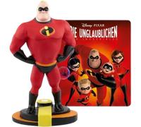 tonies Ascolto per Toniebox, l'incredibile gioco di ascolto per film, per bambini dai 5 anni in su, tempo di gioco circa 60 minuti