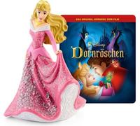 tonies Tonie - Disney - Dornröschen (IN TEDESCO) - 1 pz.