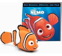 tonies Tonie - Disney™ - Findet Nemo (IN TEDESCO) - 1 pz.