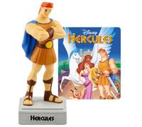 tonies Tonie - Disney™ - Hercules - 1 pz.