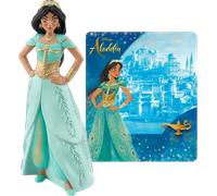 tonies Tonie - Disney - Jasmin (IN TEDESCO) - 1 pz.