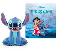 tonies- Uditivo, Multicolore, Taglia Unica, 10001708