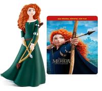 tonies Tonie - Disney - Merida - Legende der Highlands (IN TEDESCO) - 1 pz.