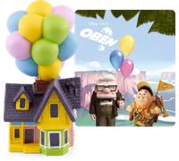 tonies Tonie - Disney Oben (IN TEDESCO) - 1 pz.