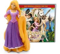 tonies Tonie - Disney™ - Rapunzel (IN TEDESCO) - 1 pz.