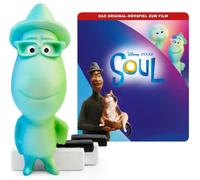 Tonies Disney Soul 11000431