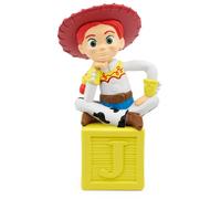 tonies Tonie - Disney - Toy Story 3 (IN TEDESCO) - 1 pz.