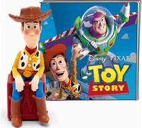 tonies Tonie - Disney™ - Toy Story (IN TEDESCO) - 1 pz.