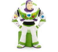 tonies Tonie - Disney Toy Story - Toy Story 2 (IN TEDESCO) - 1 pz.