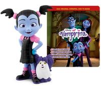 tonies Tonie - Disney - Vampirina (IN TEDESCO) - 1 pz.