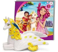 tonies Tonie - Mia and me: Das goldene Einhorn / Onchao und das Paradies (IN TEDESCO) - 1 pz.