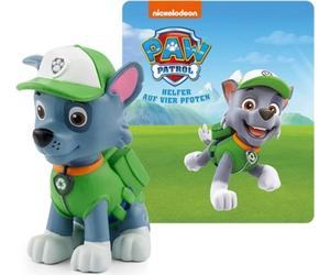 tonies Tonie - PAW Patrol - Die Hundeschau (IN TEDESCO) - 1 pz.