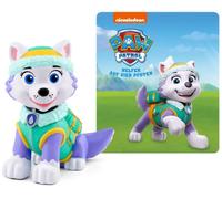 tonies Tonie - Paw Patrol - Ein neuer Fellfreund (IN TEDESCO) - 1 pz.