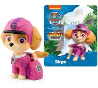 tonies Tonie - Paw Patrol - Jungle Pups: Skye (IN TEDESCO) - 1 pz.