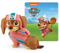 tonies- Paw Patrol Uditivo, Multicolore, 11000530